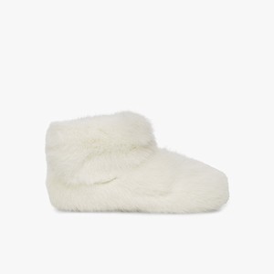 Ugg Amary Women Slippers White (2019TWPJC)